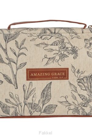 Amazing grace