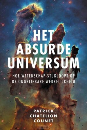 Absurde universum