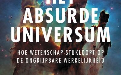 Absurde universum