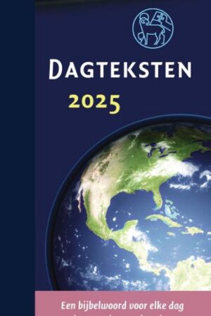 Dagteksten 2025