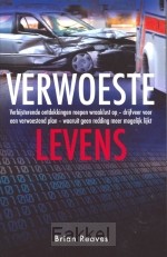 Verwoeste levens