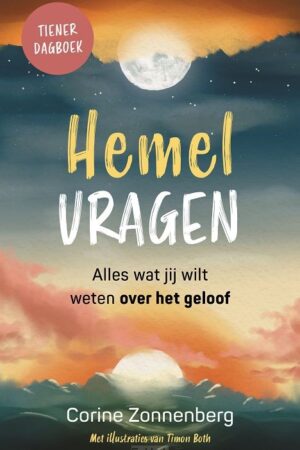 Hemelvragen