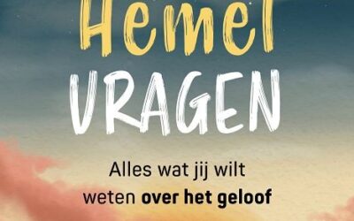 Hemelvragen