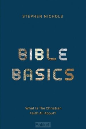 Bible Basics