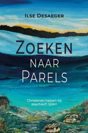 Zoeken naar parels