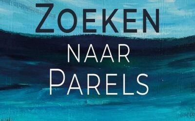 Zoeken naar parels