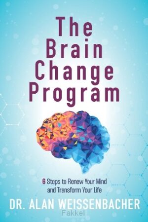 Brain Change Program