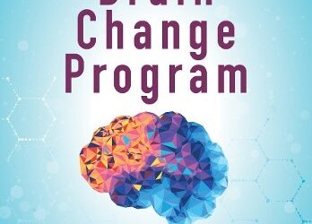 Brain Change Program