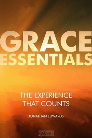 Grace essentials