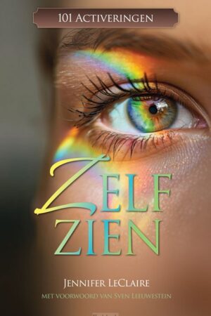 Zelf zien