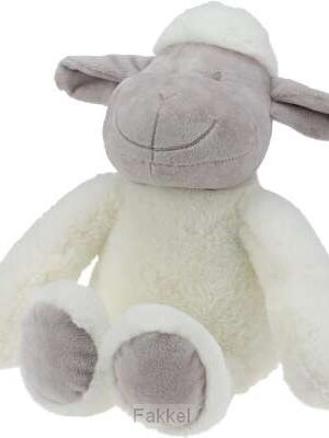 Plush Sheep 25cm