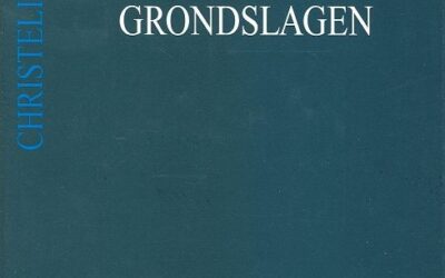 Grondslagen