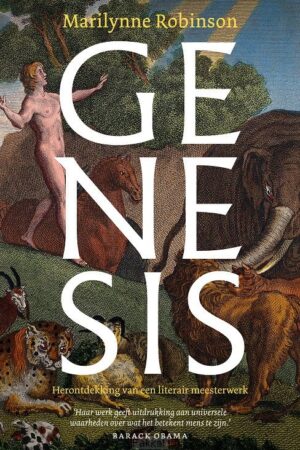 Genesis