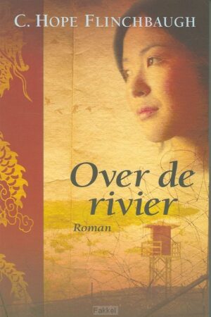 Over de rivier