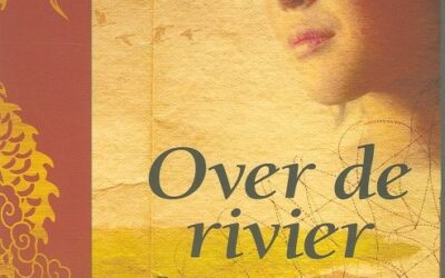 Over de rivier