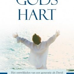 Naar Gods hart