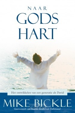 Naar Gods hart