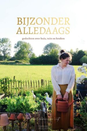 Bijzonder alledaags