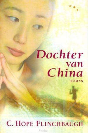 Dochter van China