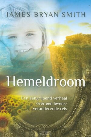 Hemeldroom