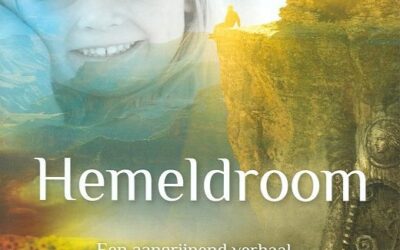 Hemeldroom