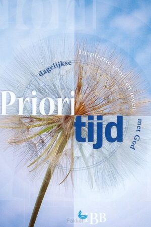 Priori-tijd