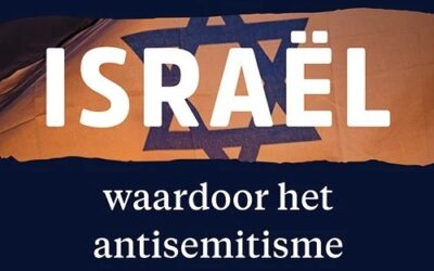 30 misverstanden over Israel waardoor he