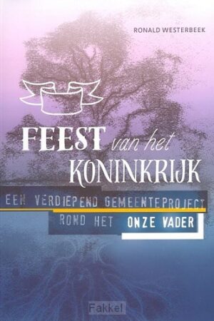 Feest van het koninkrijk