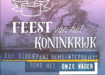 Feest van het koninkrijk