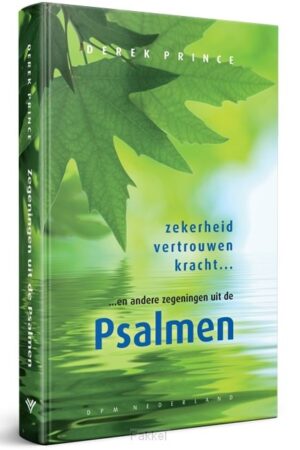 Psalmen