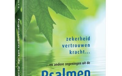 Psalmen