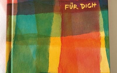 LUT – Bibel F�r Dich 2017 Revidiert