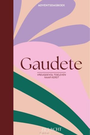 Gaudete