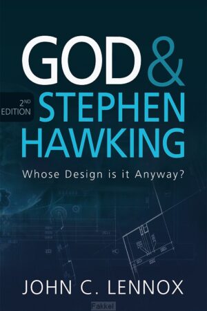 God&Hawking