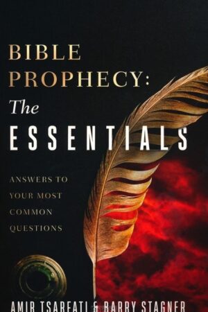 Bible Prophecy: The Essentials