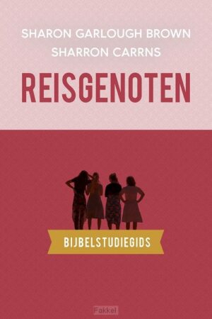 Reisgenoten