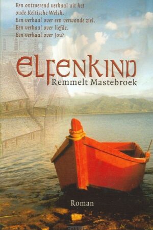 Elfenkind