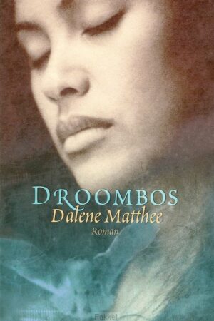 Droombos