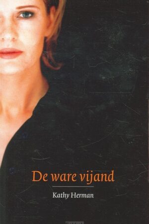 Ware vijand