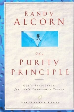 Purity Principle