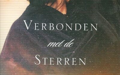 Verbonden met de sterren