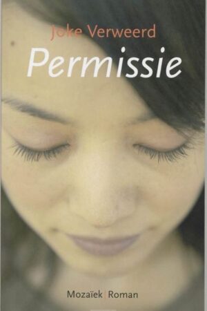 Permissie