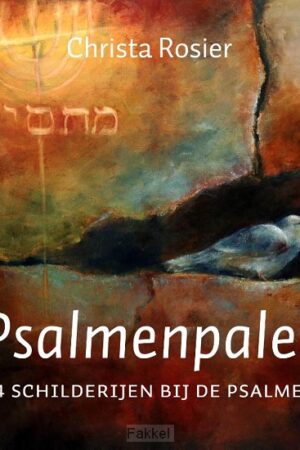 Psalmenpalet