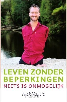 Leven zonder beperkingen