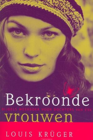 Bekroonde vrouwen