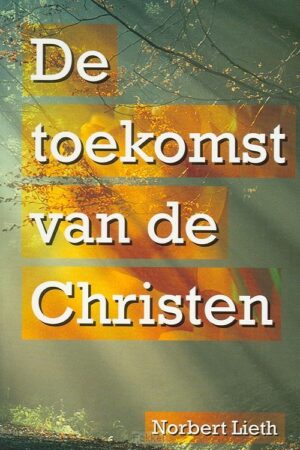 Toekomst van de christen