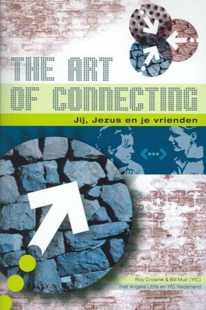 Art of connecting