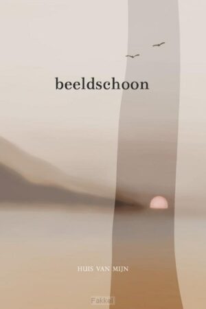 Beeldschoon