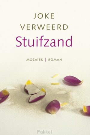 Stuifzand