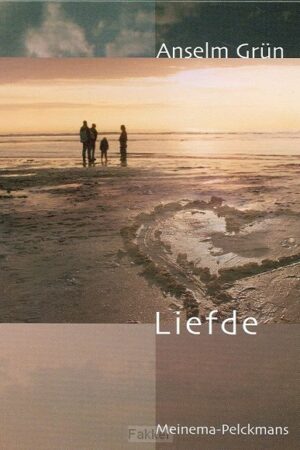 Liefde